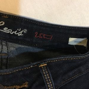 Levi’s Leggings